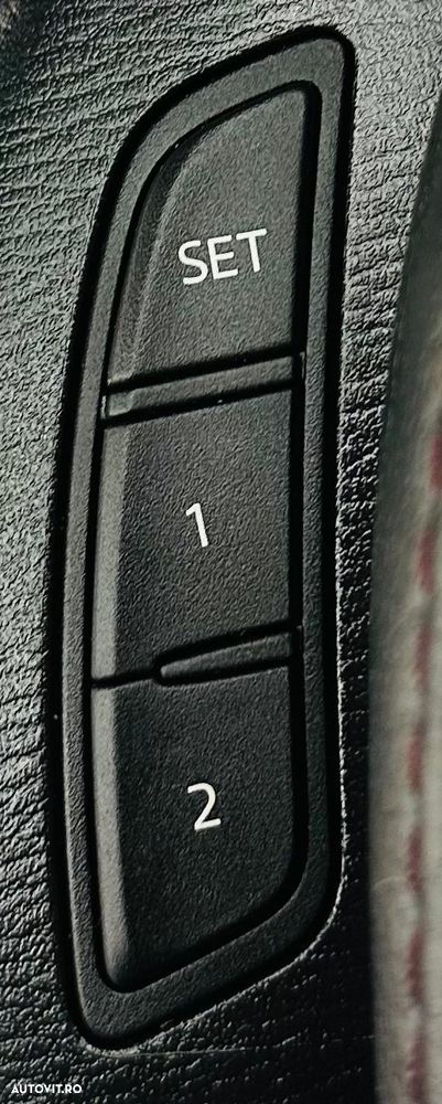 Mazda CX-5 SKYACTIV-D 150 Aut.SCR Exclusive-Line - 15