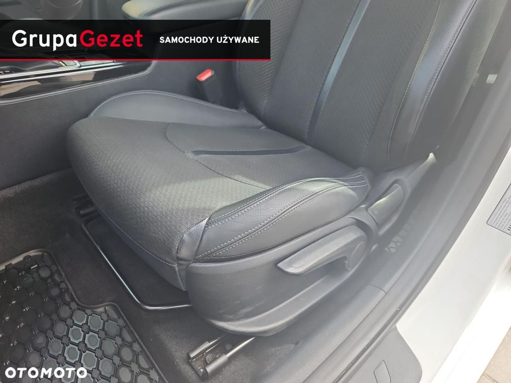 Kia Optima 1.6 T-GDI L DCT - 12