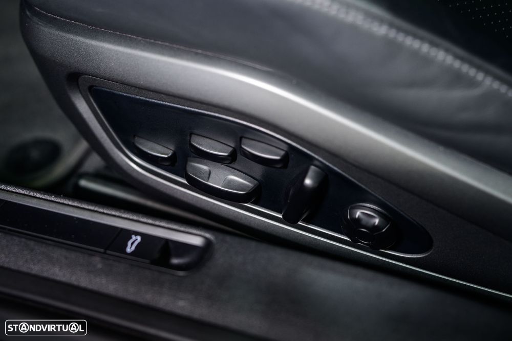 Porsche 911 (992) Carrera S PDK - 13