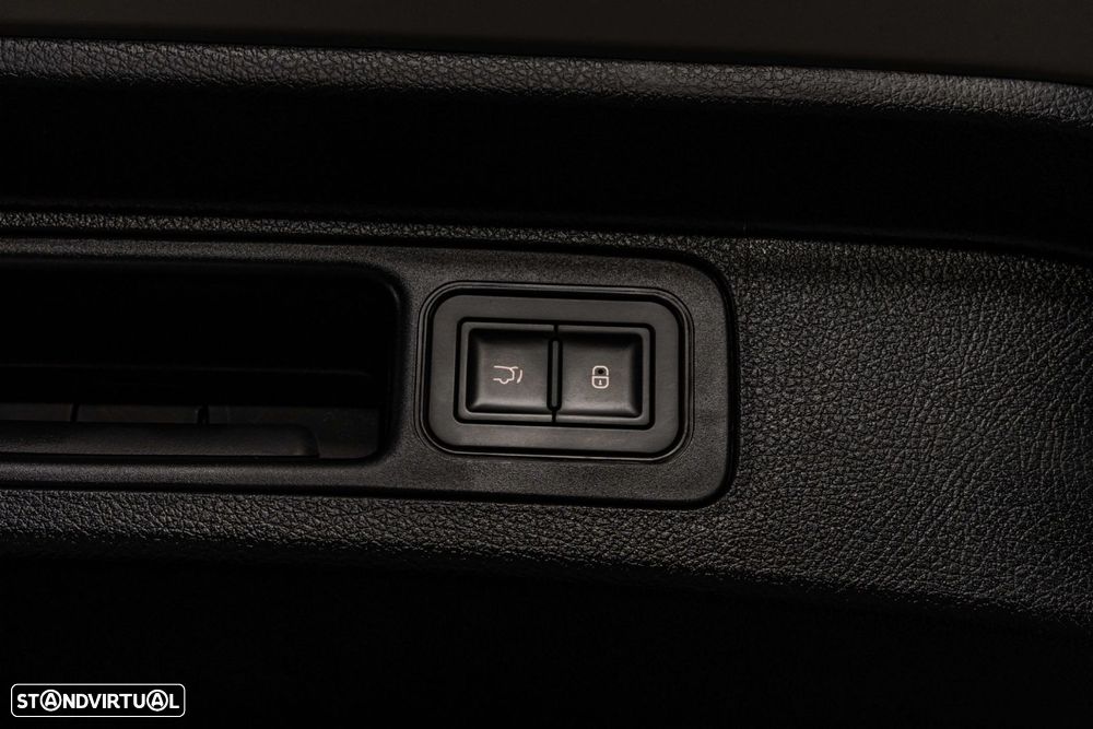 BYD Seal U 1.5 DM-i Boost - 27