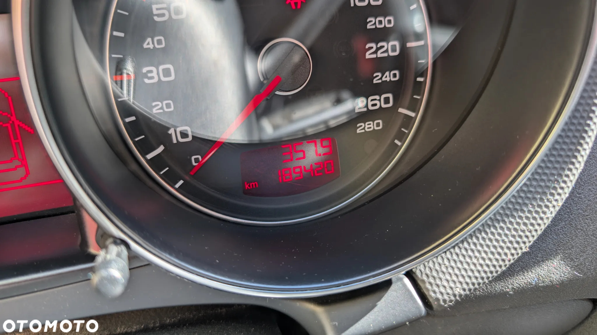 Audi TT Coupé 2.0 TFSI - 22
