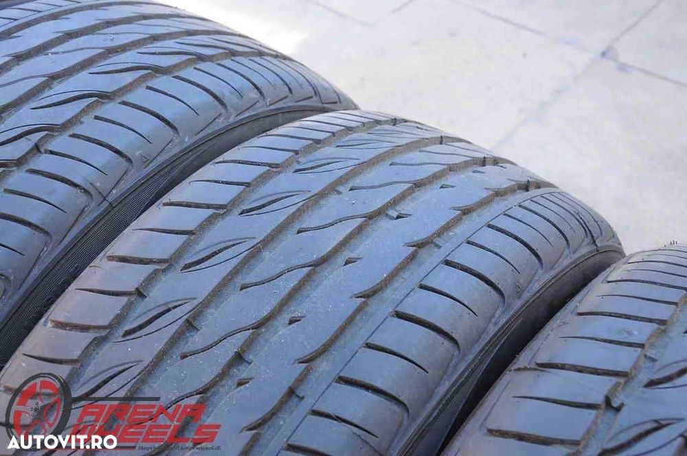 Anvelope AllSeason 18 inch Massimo Leone L1 225/45 R18 95W - 3