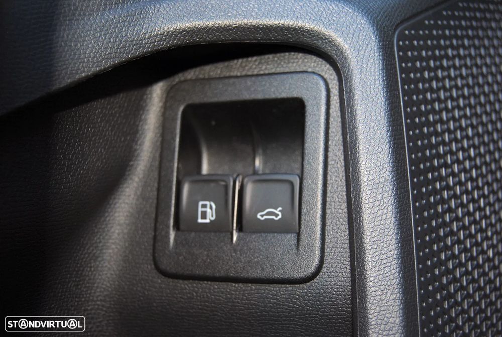 Cupra Leon ST 1.5 e-Hybrid VZ DSG - 49