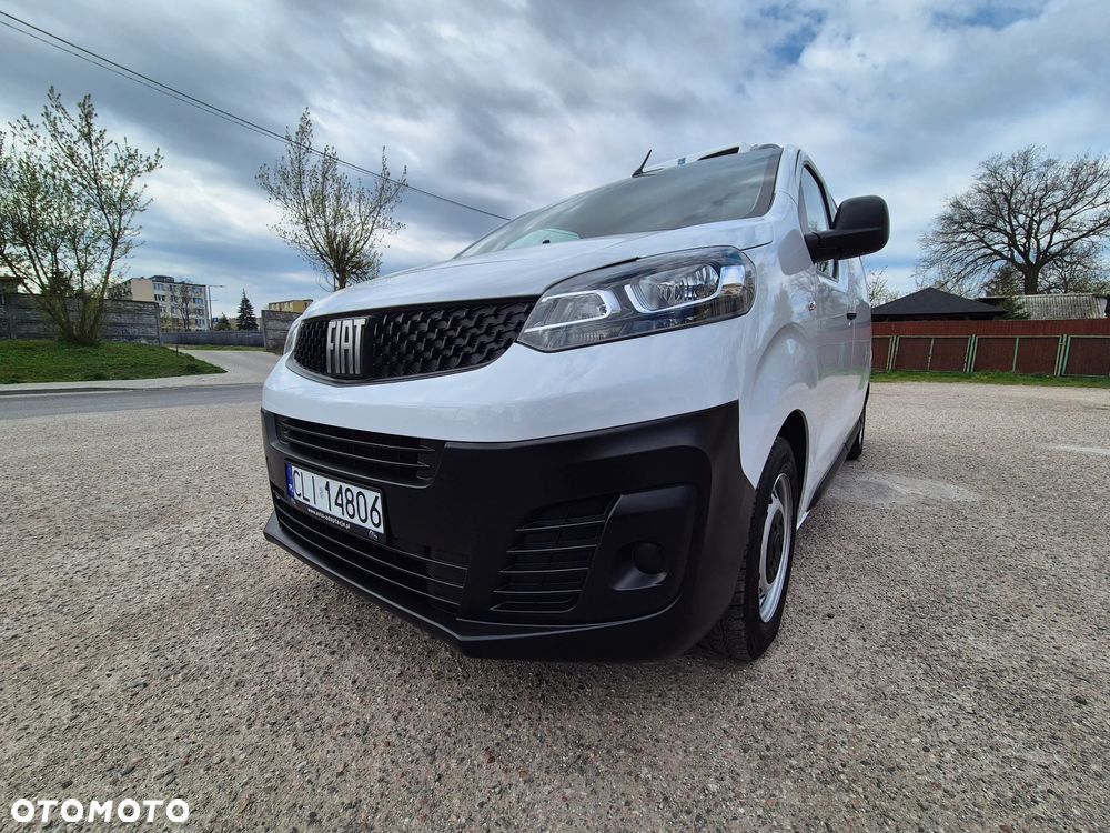 Fiat SCUDO - 31