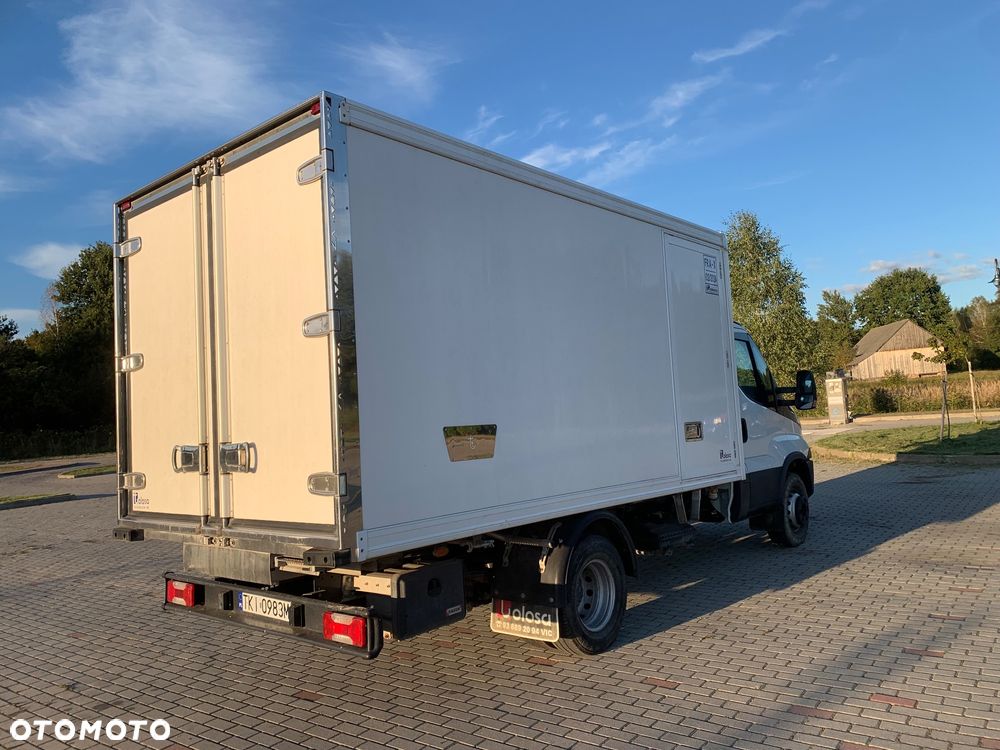 Iveco 70C18 - 6