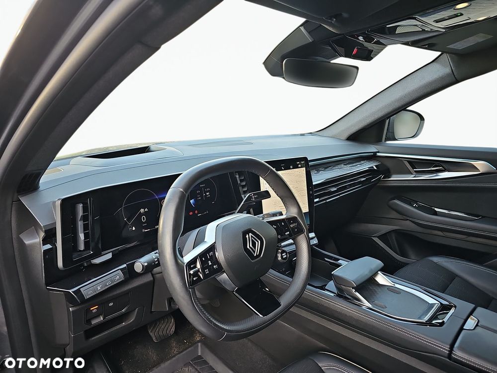 Renault Austral - 9