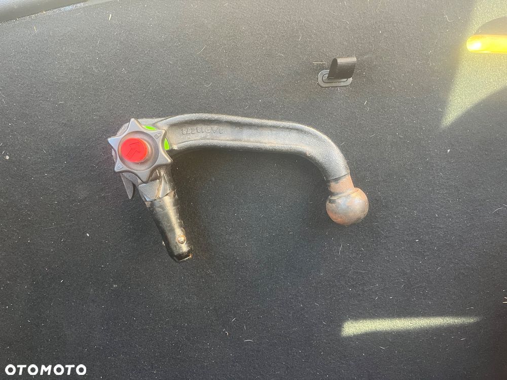 Ford Focus 1.5 EcoBoost STart-Stopp-System TITANIUM - 12