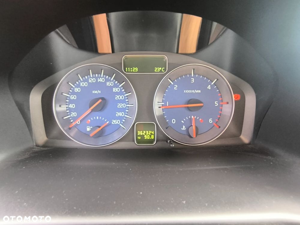 Volvo C30 D2 RDesign - 24
