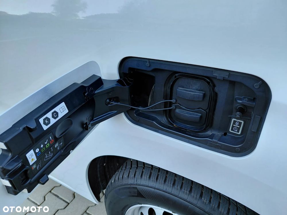 Fiat Doblo - 11