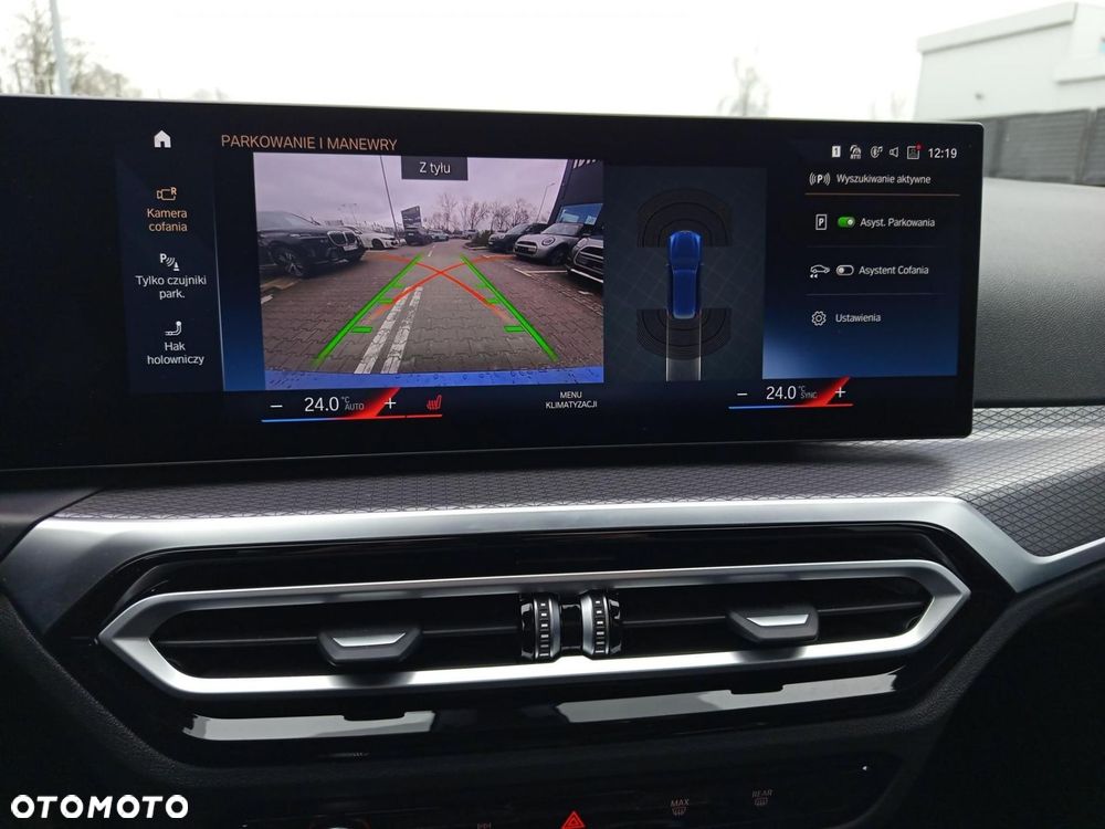 BMW Seria 3 - 17