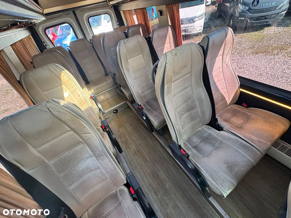 Iveco Daily - 15