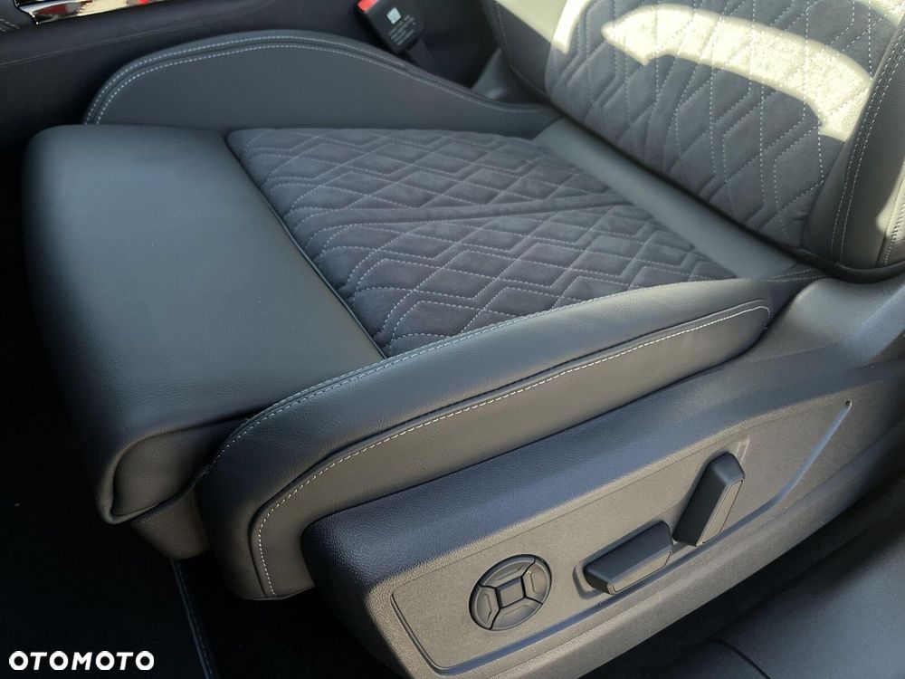 Audi Q5 - 20