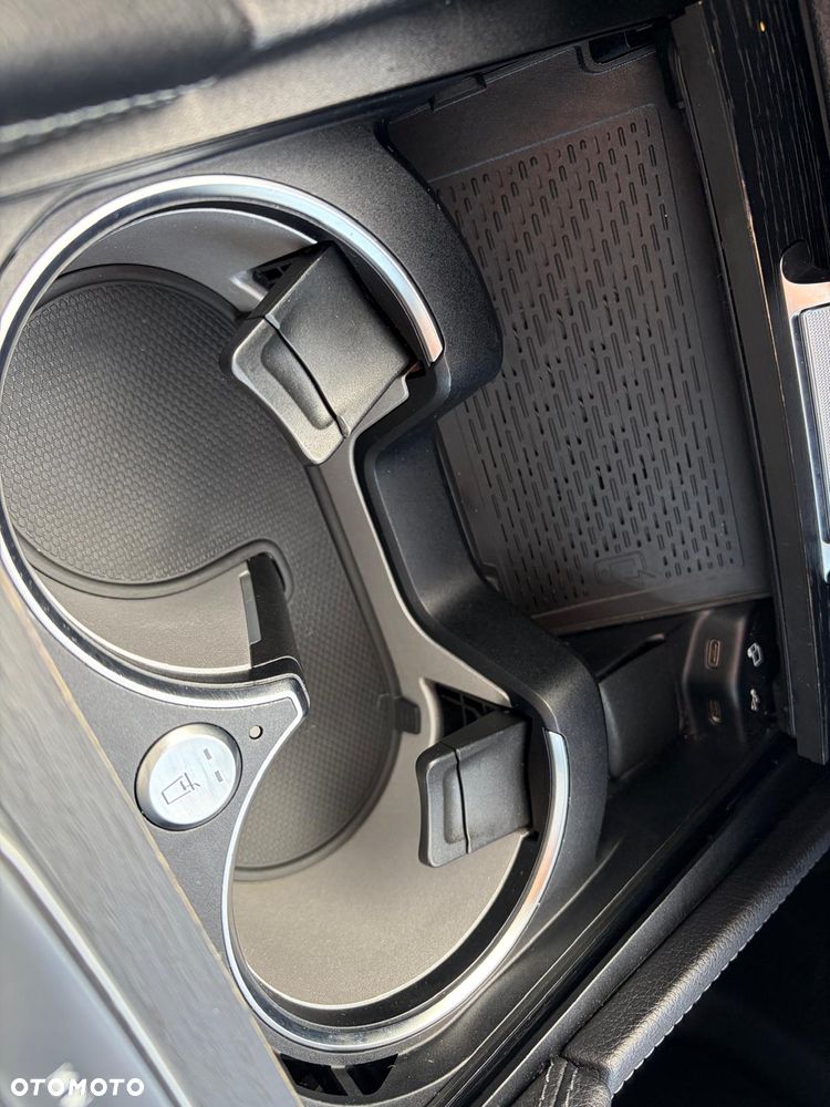 Mercedes-Benz GLE 400 d 4-Matic Premium Plus - 34