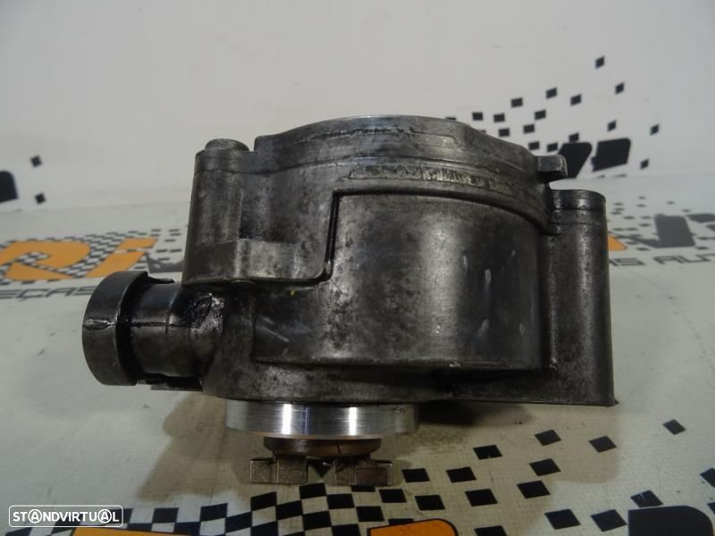Depressor Peugeot 307 (3A/C)  D1561c2 / D156 1C2 - 7