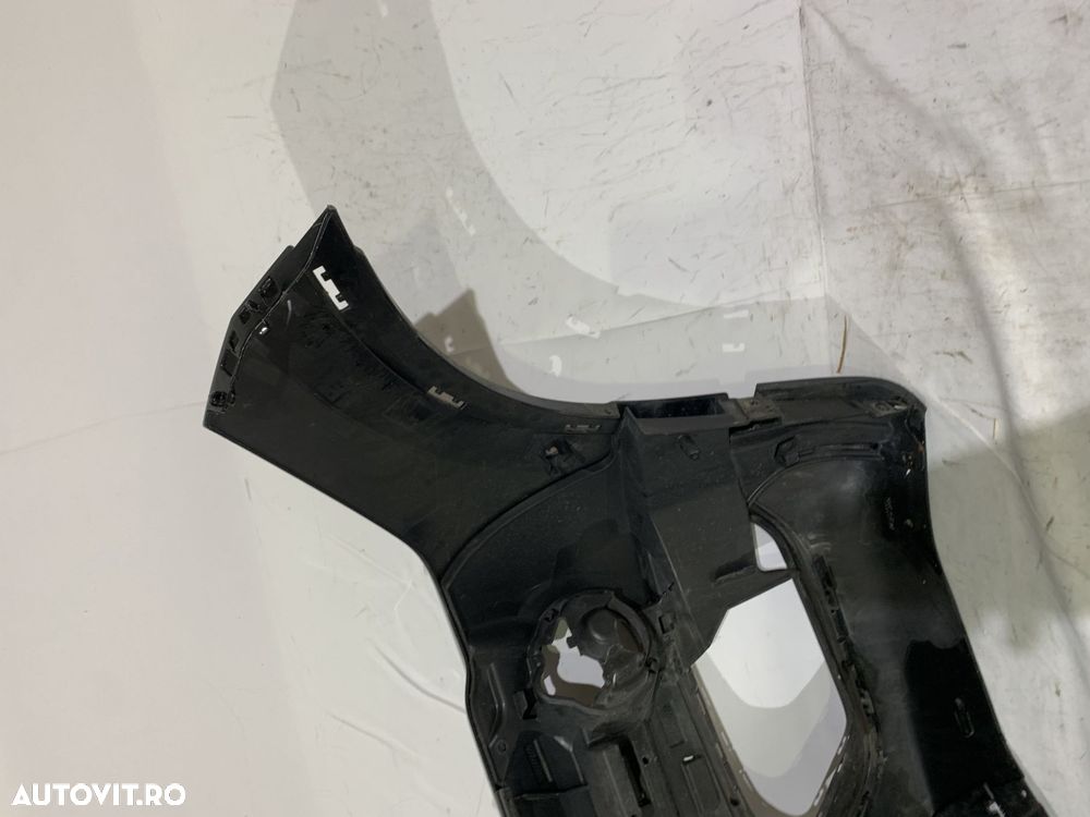 Bara fata  BMW X1, F48, 2015, 2016, 2017, 2018, cod origine OE 51117354815. - 7