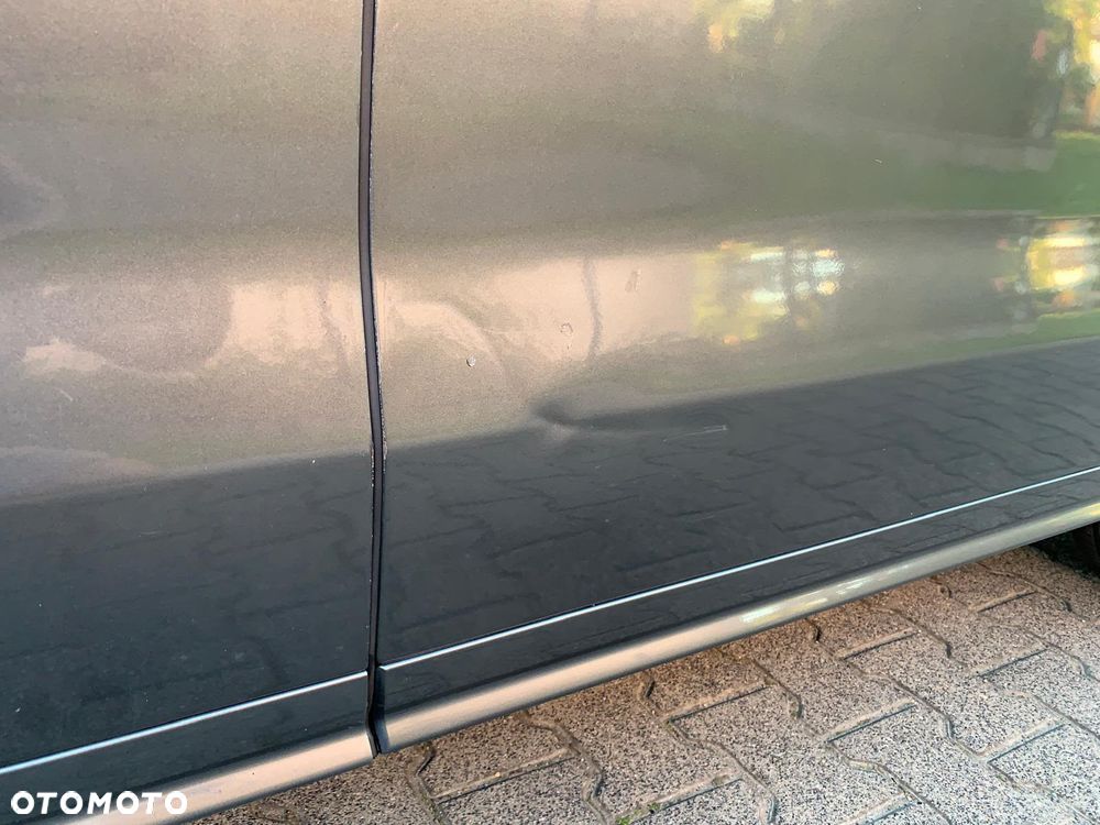 Volkswagen Sharan 2.0 TDI BMT Highline DSG - 26