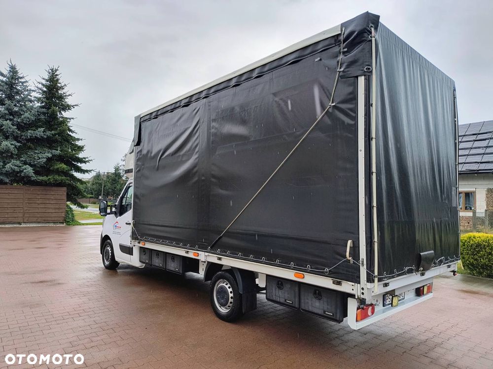 Renault Master - 6