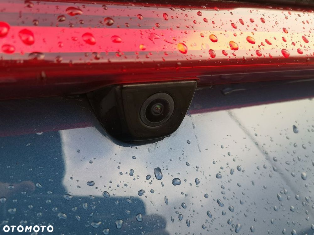 Hyundai i20 1.0 T-GDi Comfort - 33