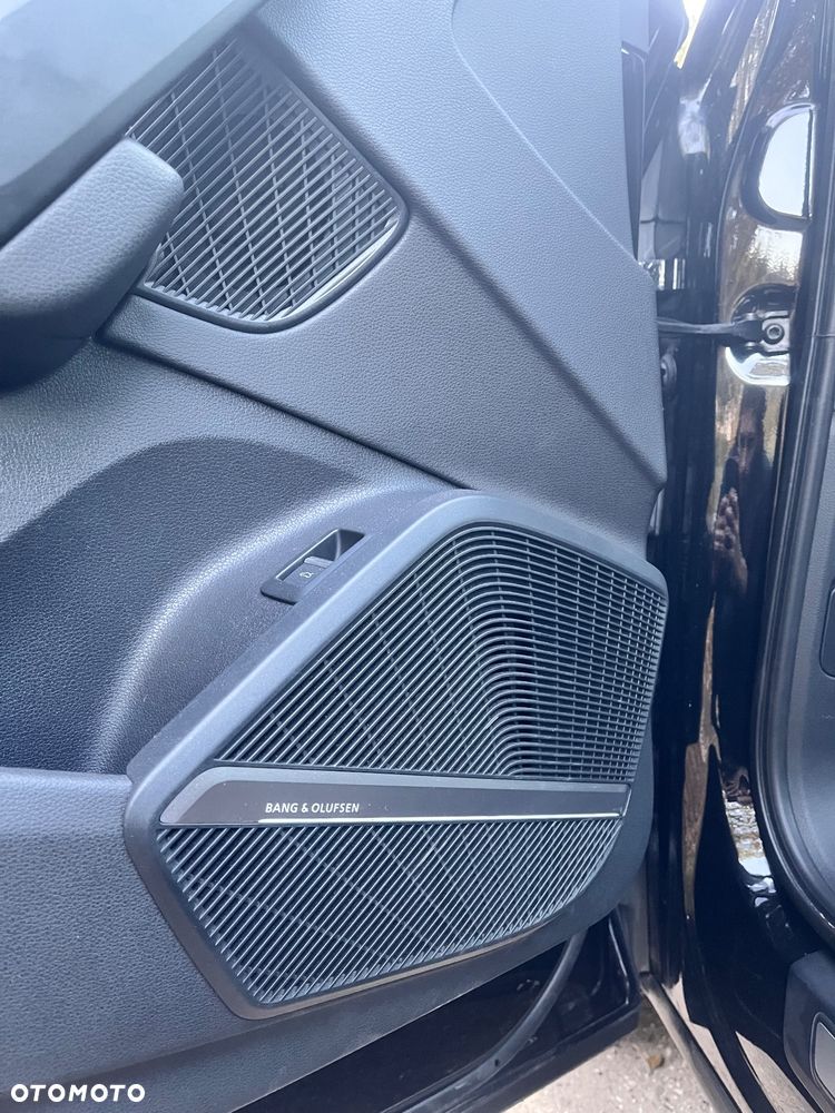 Audi Q5 2.0 TFSI Quattro S tronic - 14