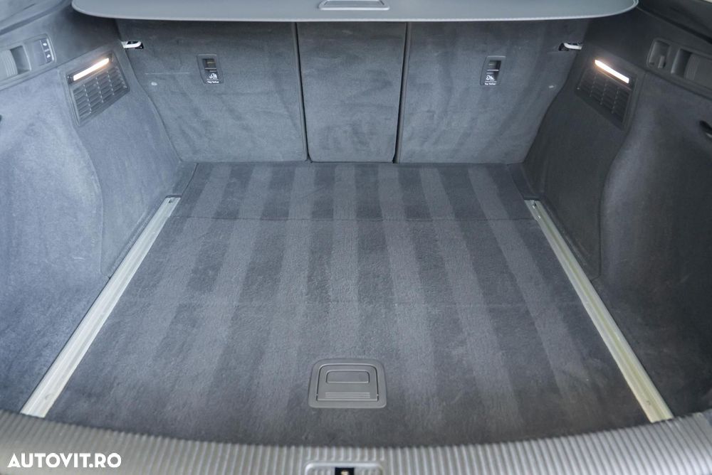 Audi Q5 40 TDI quattro S tronic - 14