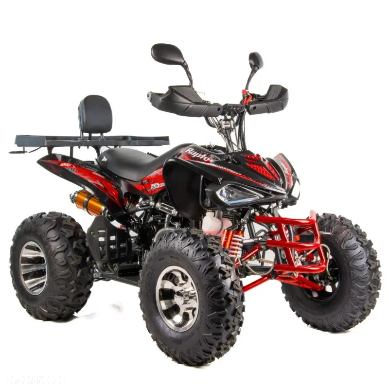 XTR Inny - 9