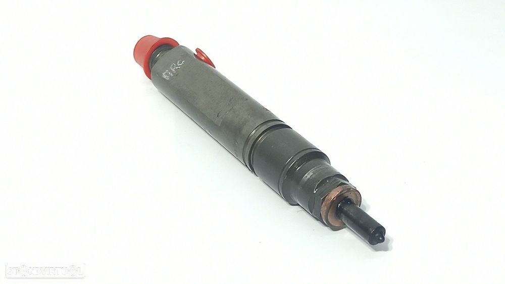 INJETOR RENAULT SCENIC (JA..) 1.9 DCI AUTHENTIQUE - 1