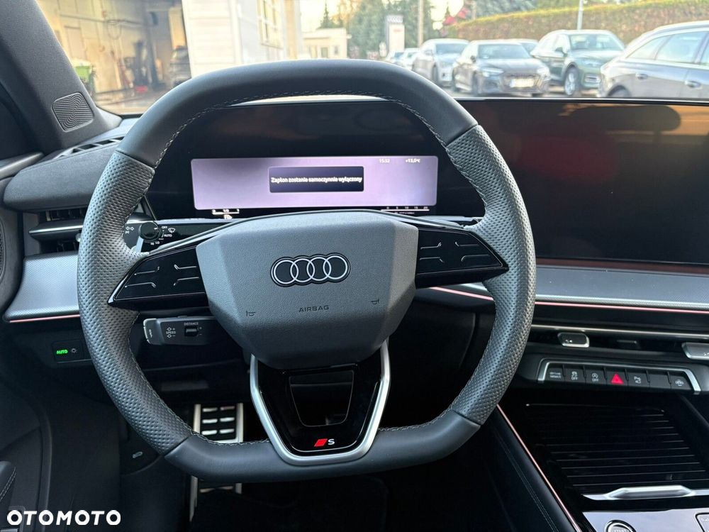 Audi Q3 - 15