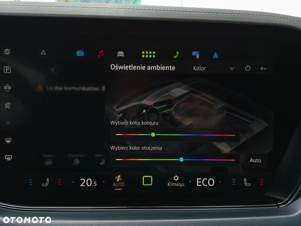 Volkswagen Touareg - 27
