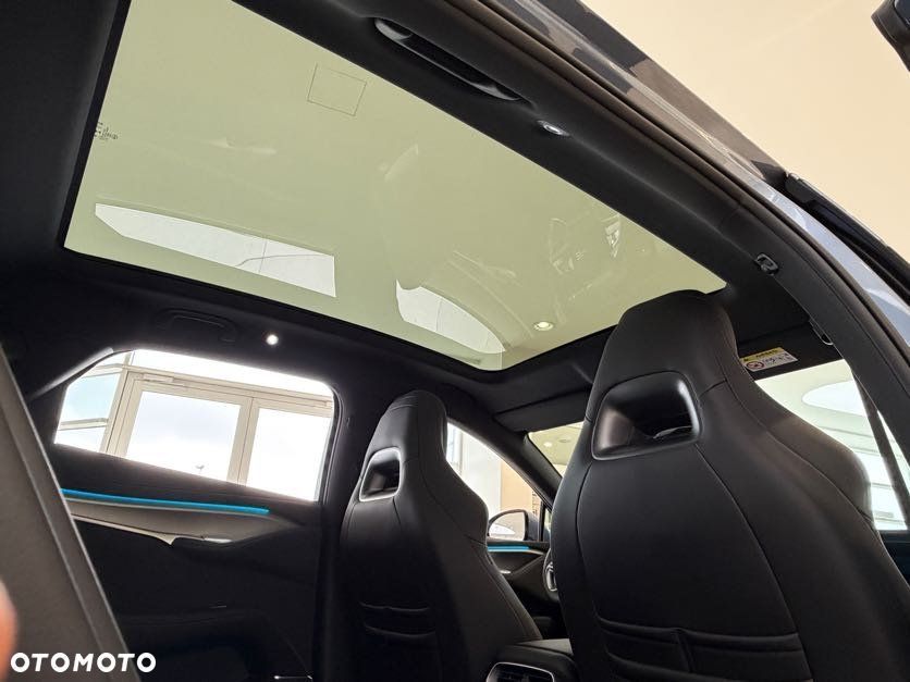 BYD Sealion 7 AWD Excellence - 24