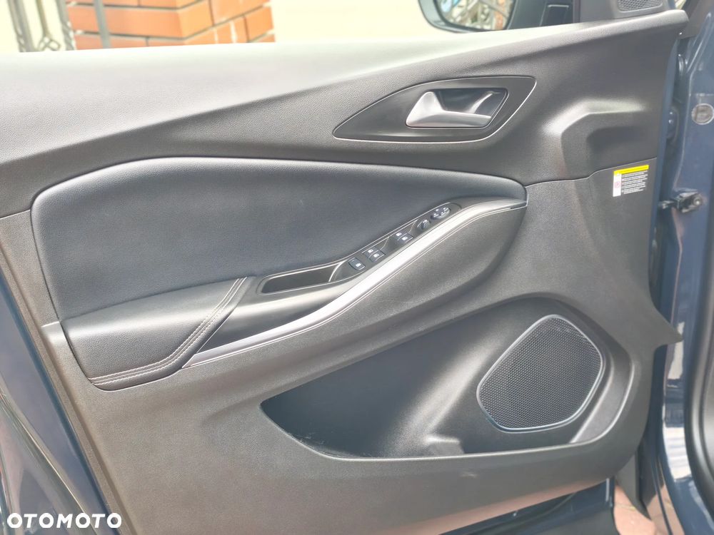 Opel Grandland - 21