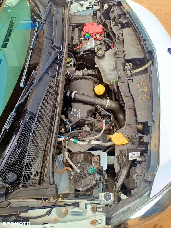 Mercedes-Benz Citan Tourer lang Start & Stop - 15