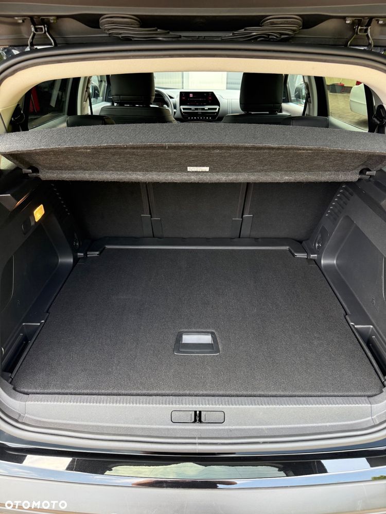 Citroën C5 Aircross 1.2 mHEV Plus eDCT6 - 12