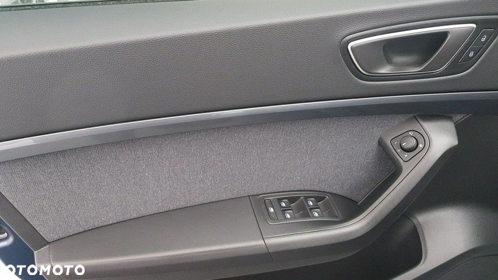 Seat Ateca - 20