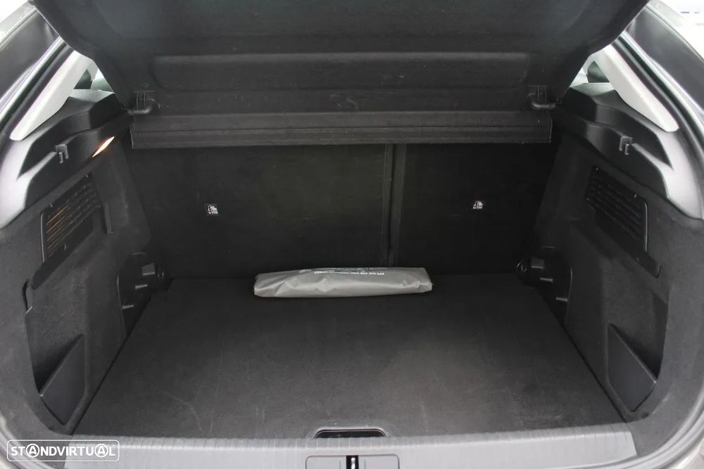 Citroën C4 1.2 PureTech Feel Pack - 28