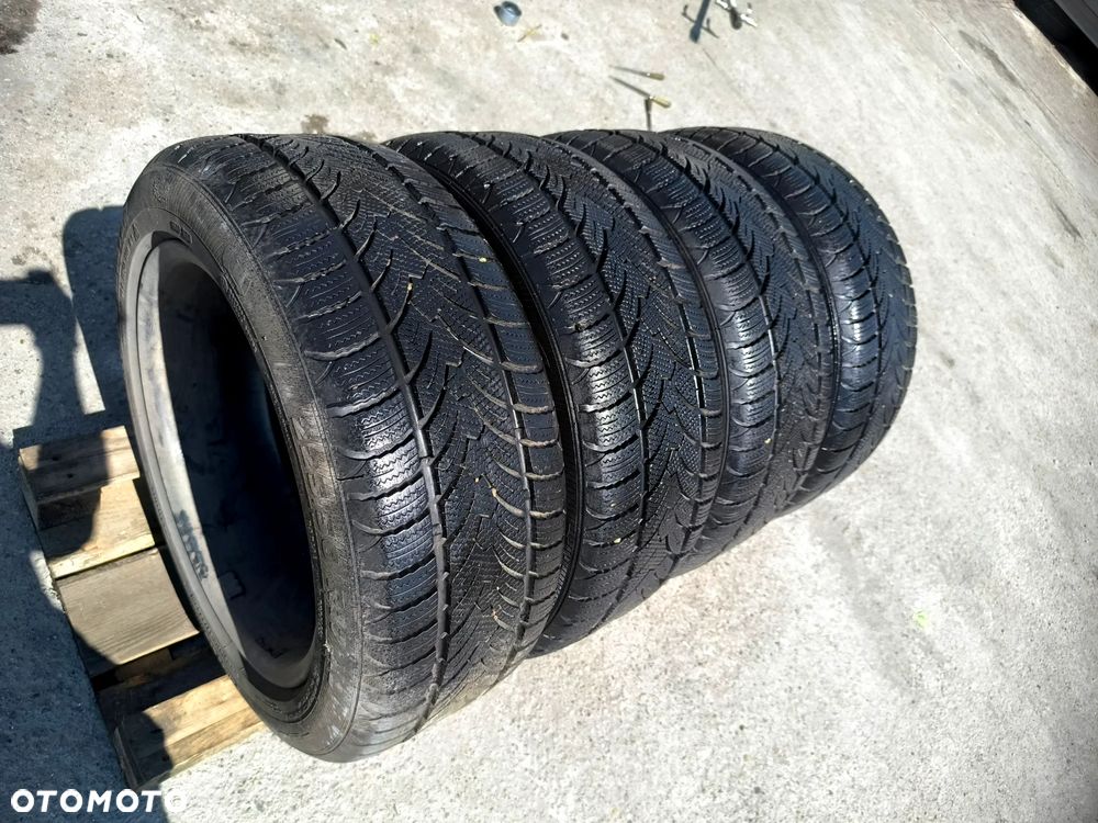5x112 Alufelgi Felgi Aluminiowe 17 Koła Zimowe Zima AUDI Q3 Q2 A4 B6 B7 B8 A6 C6 C7 SEAT Exeo Skoda Superb Yeti Kodiaq Vw PASSAT Tiguan Mercedes BMW Legnica ALU-RAD 8,5mm J.NOWE 225/50 22r. - 14