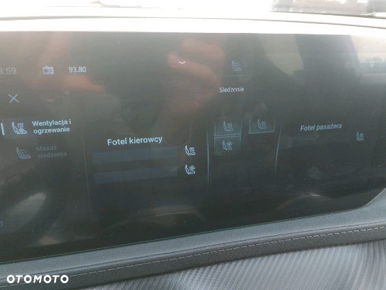 Forthing T5 EVO - 19