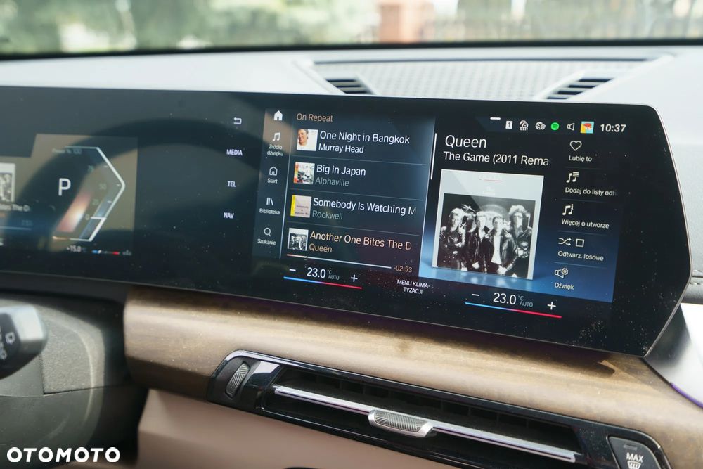 BMW X1 sDrive20i mHEV xLine sport - 19