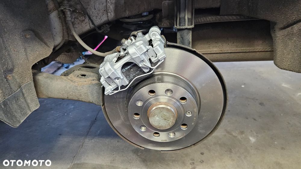 Seat Leon 2.0 TDI Xcellence S&S DSG - 40