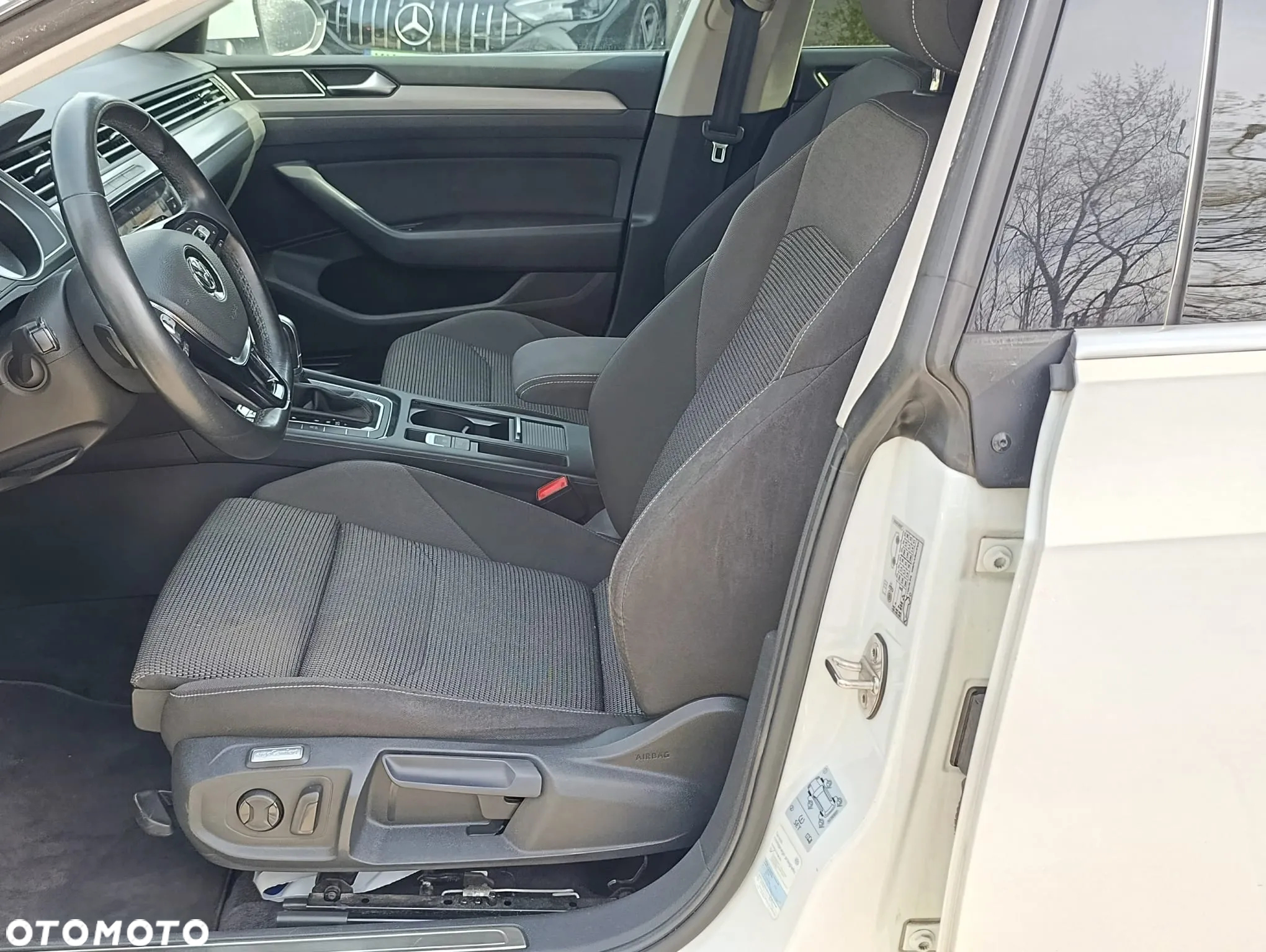 Volkswagen Arteon 2.0 TSI Elegance DSG - 14