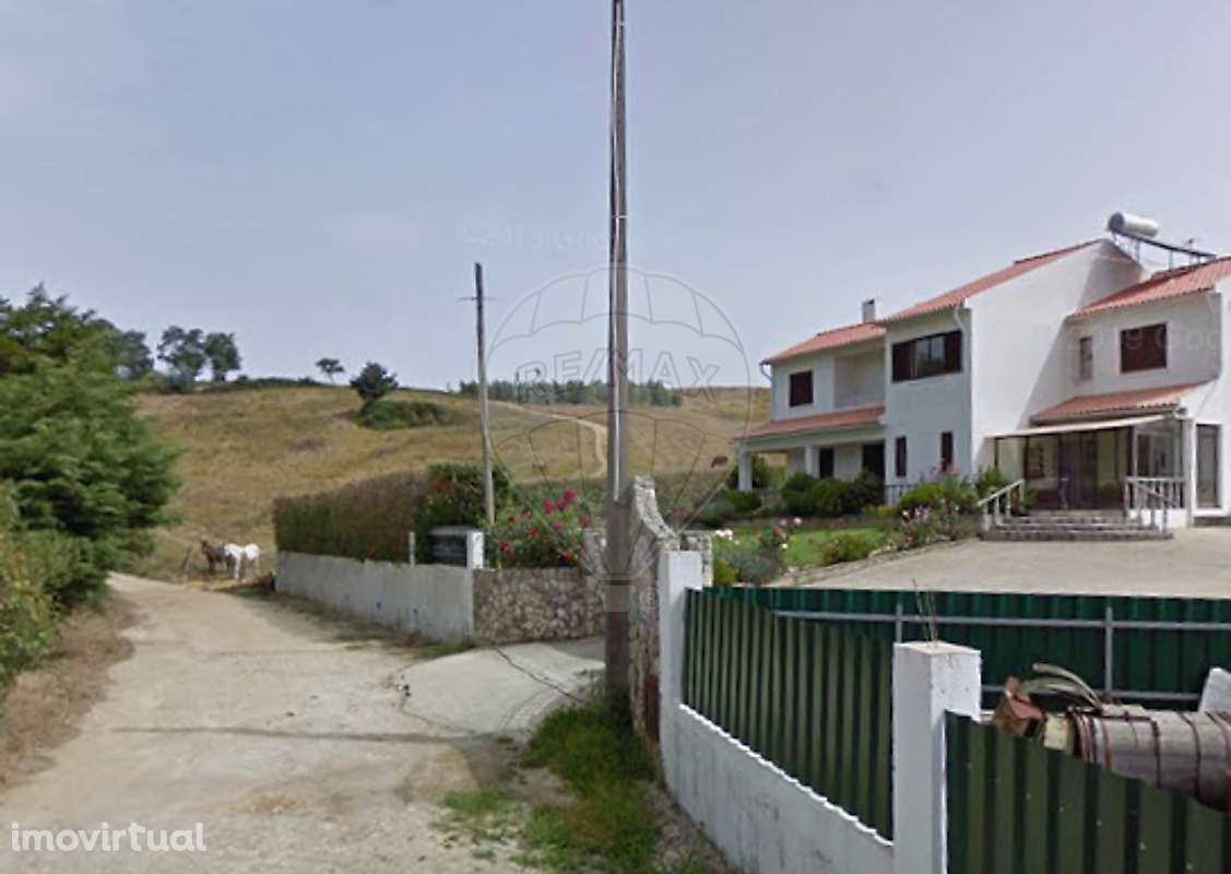 Terreno  para venda - Grande imagem: 2/8