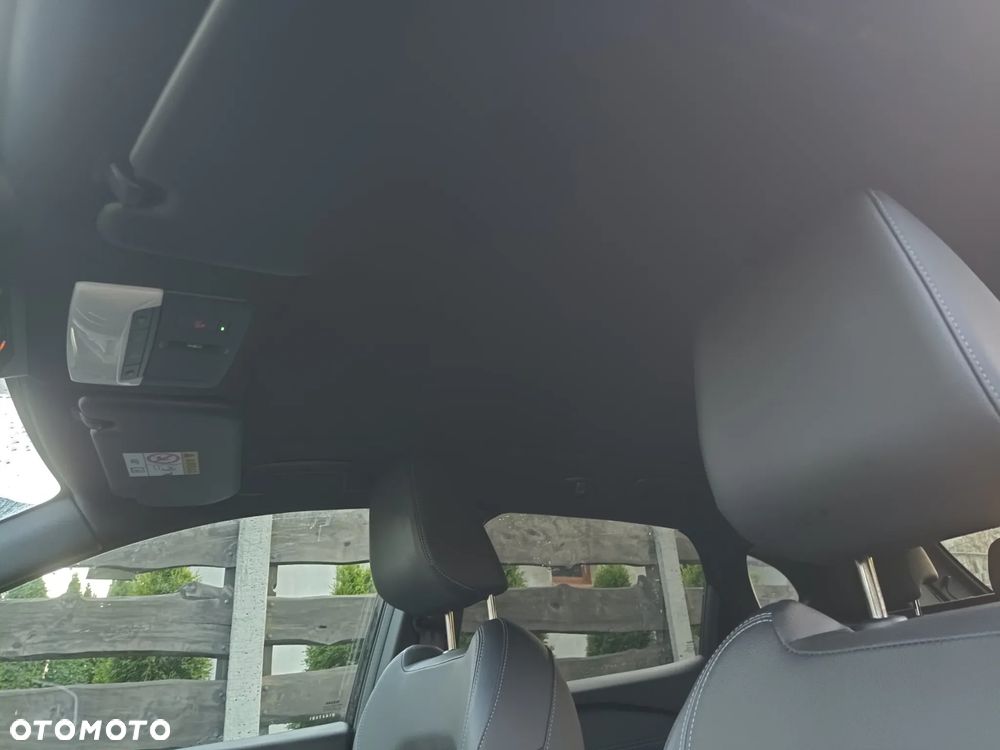 Nissan Qashqai 1.5 VC-T e-Power Tekna+ - 6