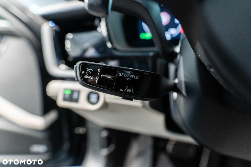 Porsche Panamera 4S E-Hybrid PHEV - 18