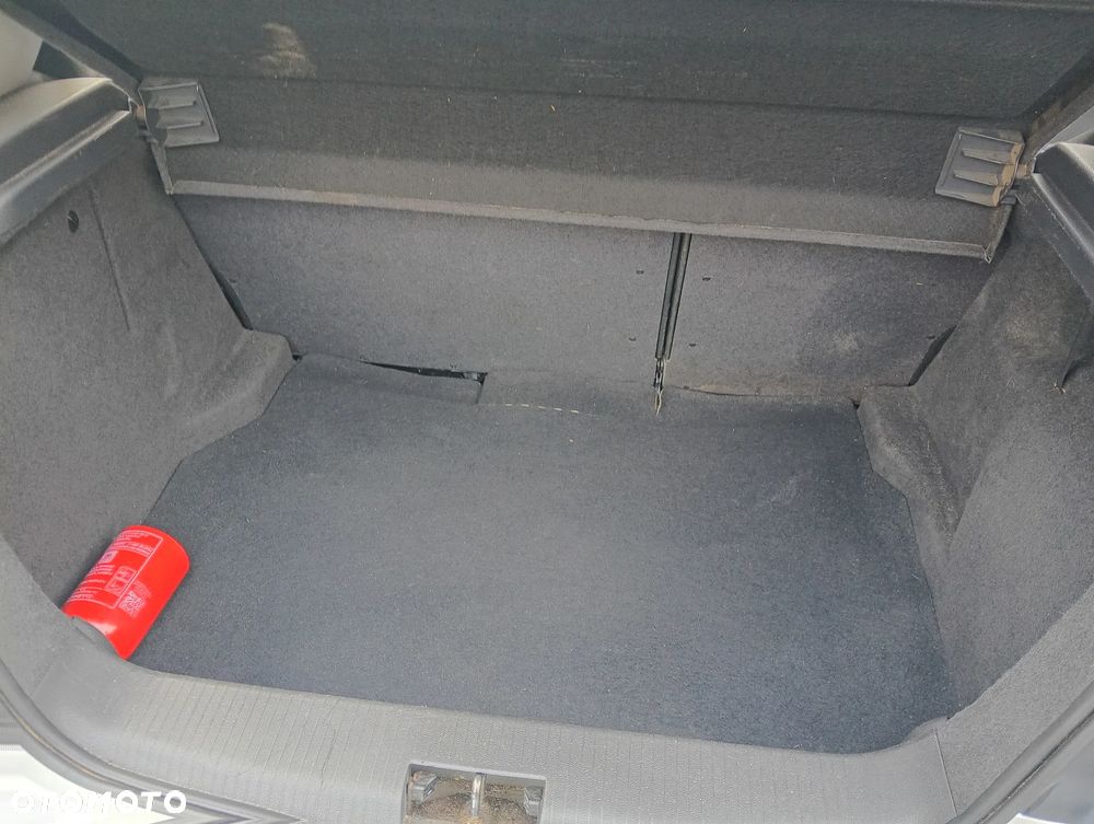 Opel Astra - 17