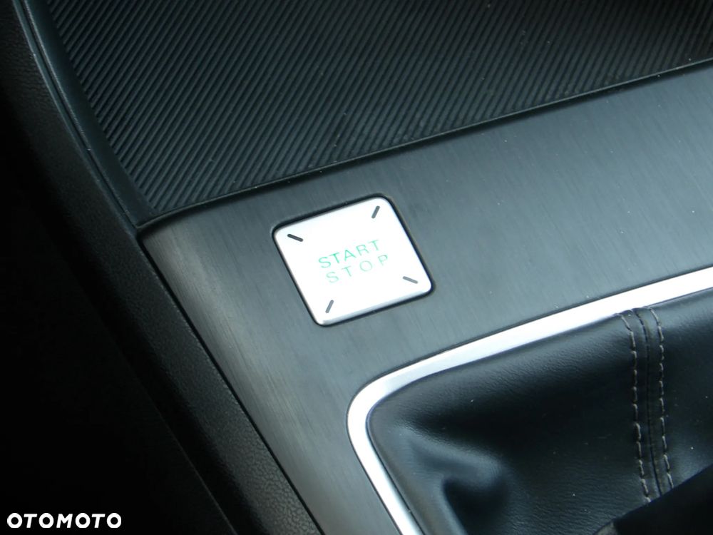 MG ZS 1.5 Excite - 32