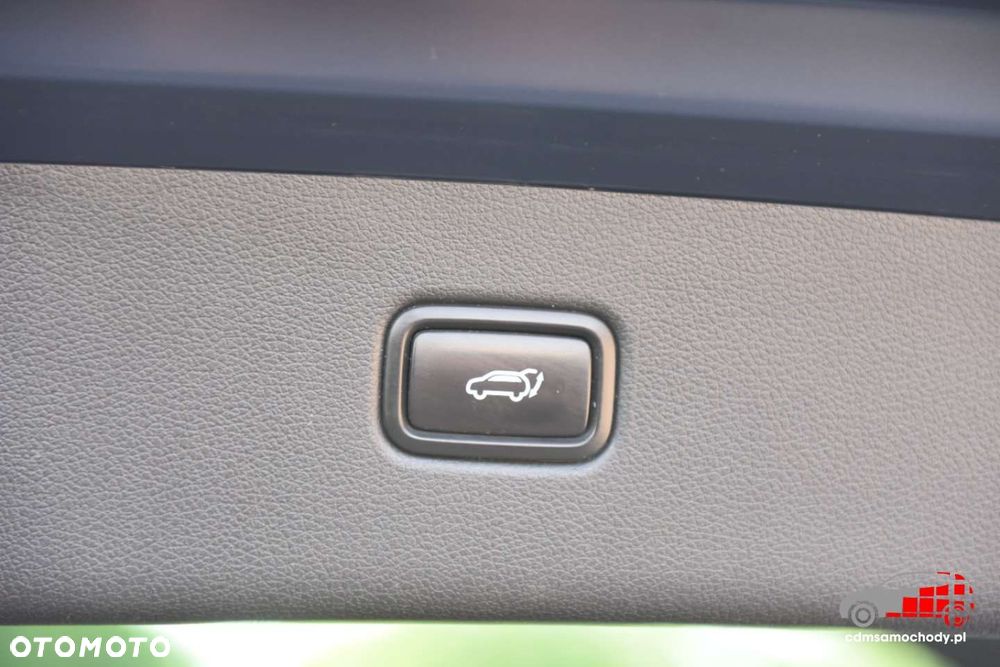 Hyundai Tucson - 36