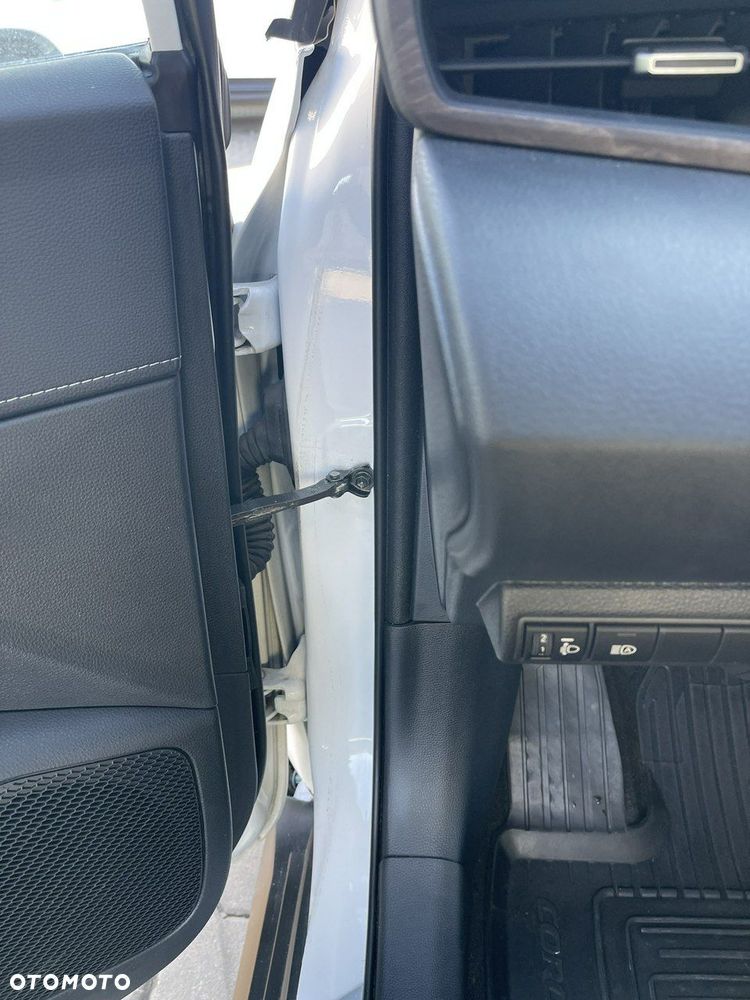 Toyota Corolla 1.8 Business Edition - 6