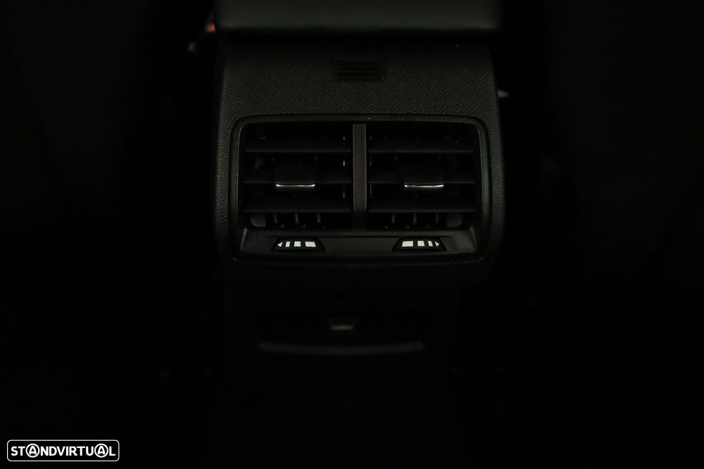 Citroën C4 1.2 PureTech YOU! - 22