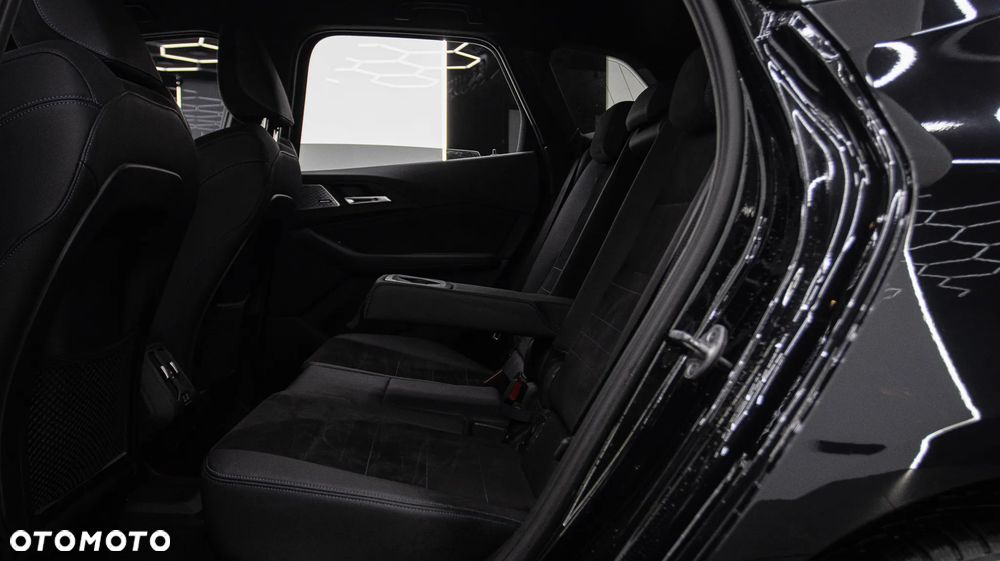 BMW Seria 2 220i mHEV M Sport sport - 17