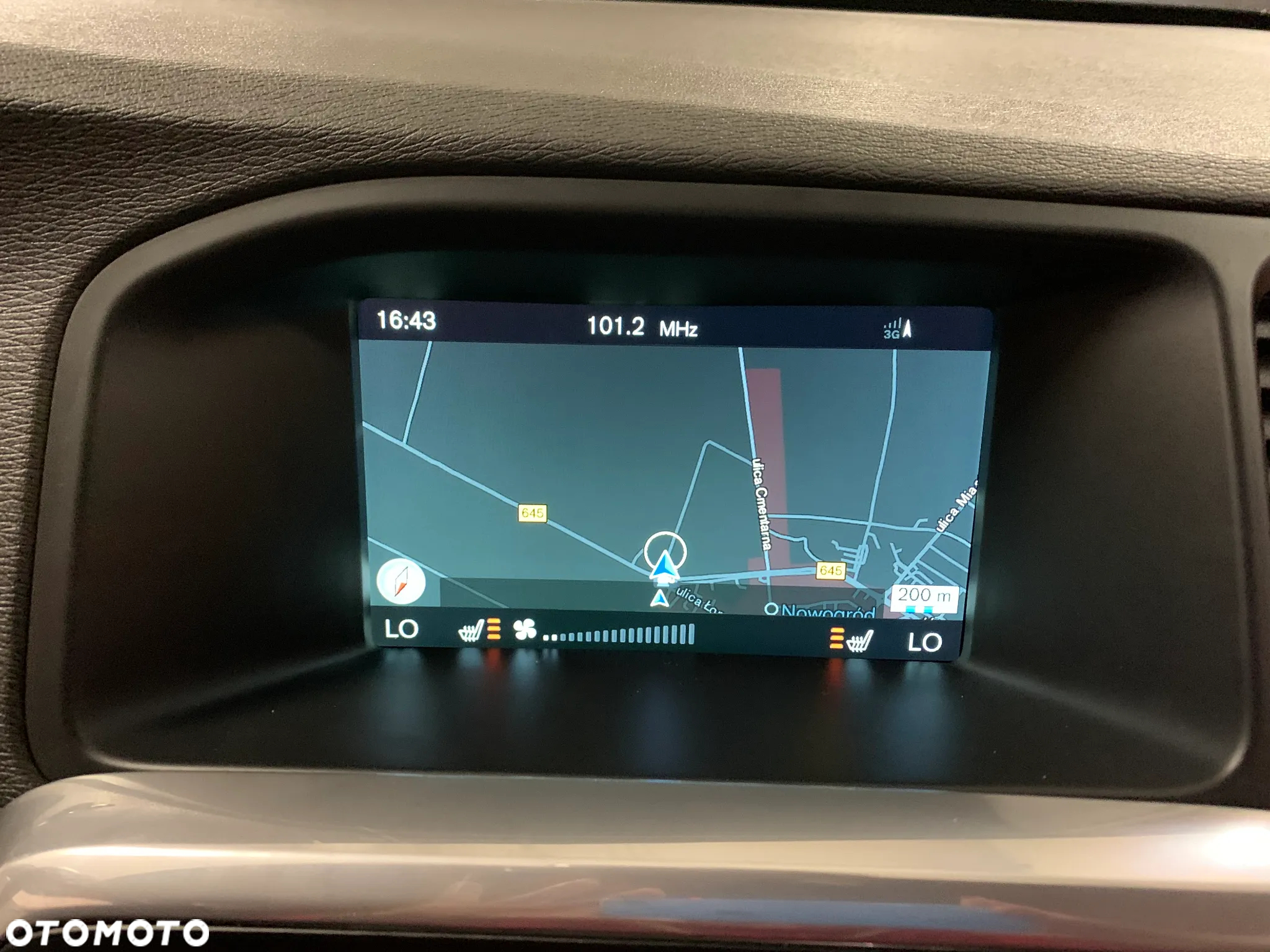Volvo V60 D3 Kinetic - 13