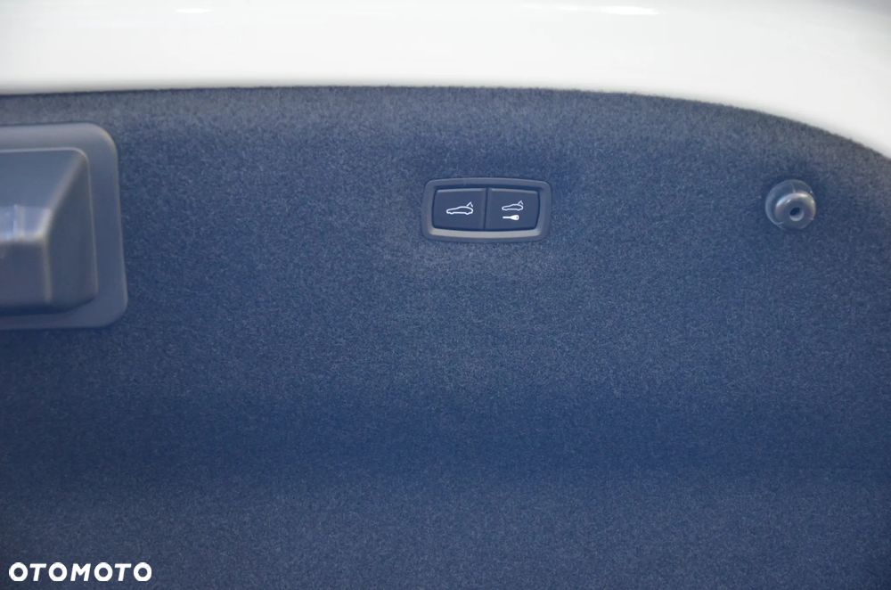 Audi e-tron GT 60 93kWh Quattro - 38